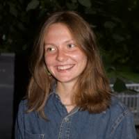 20+ "Pearl Cook" profiles