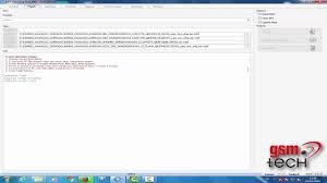 How To Flash Samsung Grand Neo Gt I9060 With Z3x I9060 تفليش وتعريب سامسونج Youtube