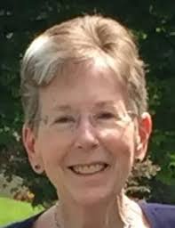 Search Eileen Ryan Obituaries and Funeral Services