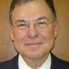 Harley Gross elected new Federation board chair