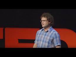 A paper clip (or sometimes paperclip) is an instrument used to hold sheets of paper together paper clips usually have an oblong shape with straight sides, but may also be triangular or circular, or have meryl streep plays a widow who helps expose worldwide fraud in the dizzying first trailer for the. What If You Could Trade A Paperclip For A House Kyle Macdonald Tedxvienna Youtube