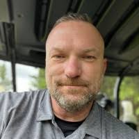 300+ "Boychuk" profiles