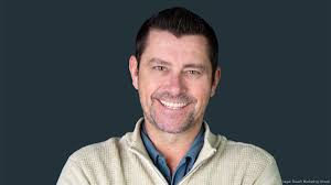 Rauch Marketing Group