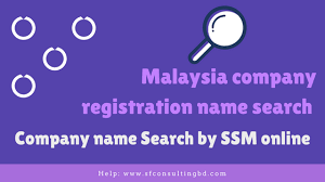 A desktop shortcut is not created and azure data studio is not registered as a default editor for any file types. Malaysia Company Registration Name Search By Online