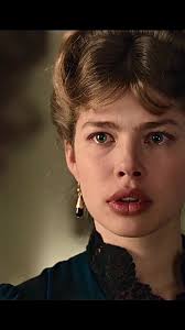 La Emperatriz Maria Cap 7