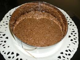 Epingle Sur Cuisine