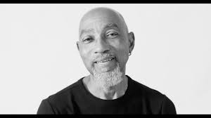 4 doctors thought I had Athlete's Heart. I didn't."GREG FOSTER Olympian