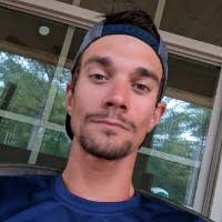 60+ "Bob Sylvia" profiles