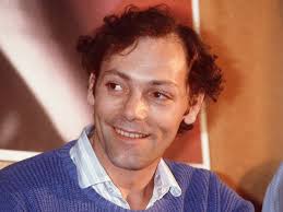 Cinéma : 35 ans après sa disparition, l'acteur français Patrick Dewaere  reste une référence du septième art