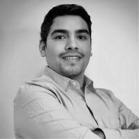 60+ "Homero Gómez" profiles