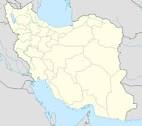 Central District (Sarbaz County) - Wikipedia
