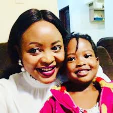 My beautiful Ariella is 3years now. Cake and lots of ice cream for you my  girl. Love you and happy BD