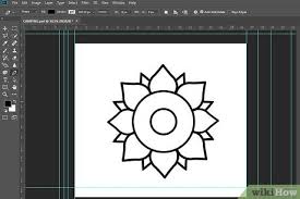 Find high quality rangoli drawing, all drawing images can be downloaded for free for personal use only. How To Make Rangoli With Flowers 10 Steps With Pictures