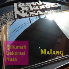 Beli kaca cermin di semarang langsung dengan harga terbaru 2021 terbaik dari supplier , pabrik, importir, eksportir dan distributor. Acrylic Silver 20x30 Cm Acrylic Mirror Akrilik Cermin Lembaran Shopee Indonesia