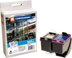 Diese softwarezusammenstellung beinhaltet das komplette set an treibern. Hp Officejet 2620 Patronen Bestellen Bis Zu 65 Sparen