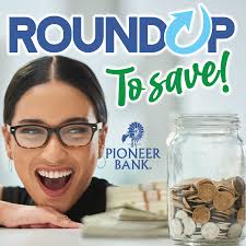 Rita Valdez Helps Homebuyer with Purchase of Home