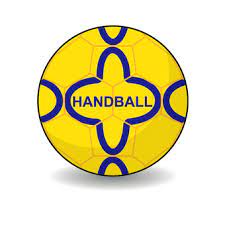 More images for ハンドボール イラスト 手書き » ãƒãƒ³ãƒ‰ãƒœãƒ¼ãƒ«éƒ¨ã‚¤ãƒ©ã‚¹ãƒˆ ç„¡æ–™ã‚¤ãƒ©ã‚¹ãƒˆãªã‚‰ ã‚¤ãƒ©ã‚¹ãƒˆac