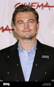 15 10 2006 hi-res stock photography and images