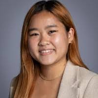 Daren Epperson's Instagram, Twitter & Facebook