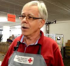 2 x Weihnachten (auch) dank Franz Kaufmann