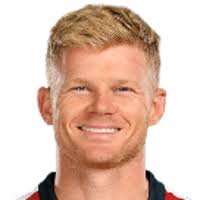 PS vs ST Cricket Scorecard, 34th Match at Perth, January 09, 2021