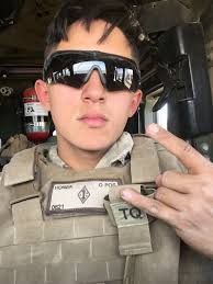 Baker Sterchi Cowden & Rice LLC