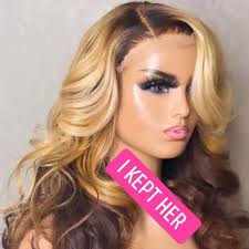 Taylor Made Beauty Supply Home Facebook