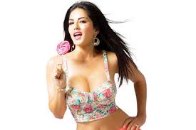 Image result for sunny leone