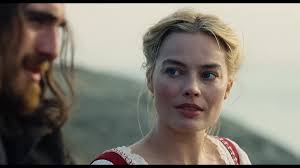 NUEVO PÓSTER DE WUTHERING HEIGHTS 🎬 #NavyNews #AndresNavy  #WutheringHeights #CumbresBorrascosas