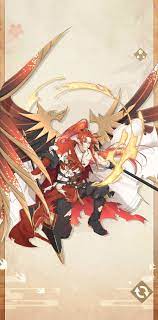图鉴 食魂战损图图鉴 83 83 更 来自ﻬ liarino taptap 食物语社区 food fantasy anime boy anime guys