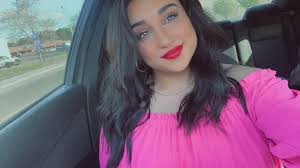 ✨ Hello, everyone! I'm Allyson Perry, the proud owner of Magnolia Bea  Aesthetics & Lashes! 🌼💖 With 5 years of experience as a licensed  esthetician, I'm excited to offer a range of