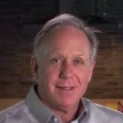 Michael Sommers Email & Phone Number