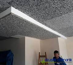 Ses yalıtımı yapabilmek için öncelikle zeminde ve tavanda ses yalıtım malzemelerinden birini veya bir kaçını evinizde yapacağınız ses izolasyonu için tercih edeceğiniz bir çok izolasyon yöntemi ve seçebileceğiniz çok sayıda izolasyon malzemesi vardır. Tavan Ses Yalitimi Tavan Ses Izolasyon Malzemeleri Ve Uygulamalari