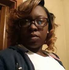 Jasmine Carr's Instagram, Twitter & Facebook