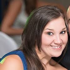 Rebecca Solomon, CPA