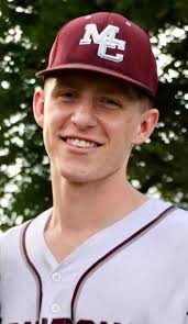 The 2019 All-Big Bend baseball first team