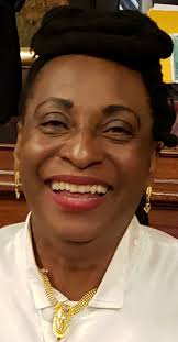 MonRotary Jan 19, 2021 (Jan 17, 2021)