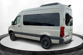 Image result for Stone Gray 2016 Sprinter
