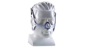 The most popular options for cpap/bipap masks. 5 Best Cpap Masks For Side Sleepers Reviewed 2021