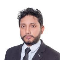 300+ "Bryan Pacheco" profiles