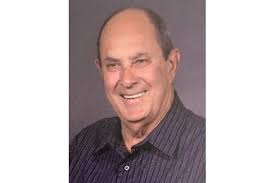 Richard Scheller Obituary (1941