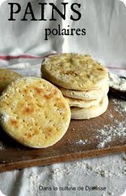 Epingle Sur Recettes