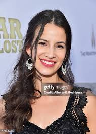 112 Laura Escobar Stock Photos, High-Res Pictures, and Images