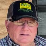 Cecil Parsons Obituary (2024)