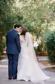 The615bride Build A Bride Wedding Dresses In Nashville Tn Nashville Bride Custom Wedding Gown Wedding Dress Inspiration