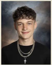 The Syracuse Journal