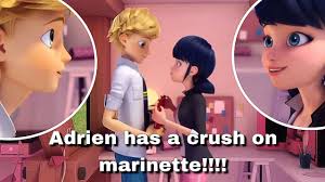 Miraculous Ladybug Season 5 Is Everything I Didn'T Know I Wanted - Clear  The Lens