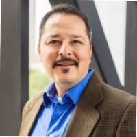 6 "Jerome Cantu" profiles