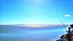Maybe you would like to learn more about one of these? Nationalfeiertag In Balatongyorok 20 August 2020 Wunderbarerbalaton De