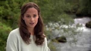 Likewise, ex machina is very much about men and women, and how their identities are constructed by male dominated society as much as by biology. Ex Machina 2015 Casting Alicia Vikander Behind The Scenes Youtube